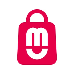 Symbol von CityMall: Online Shopping App