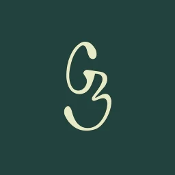 Biểu tượng Grey Bandit