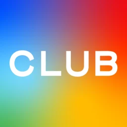 The Club のアイコン